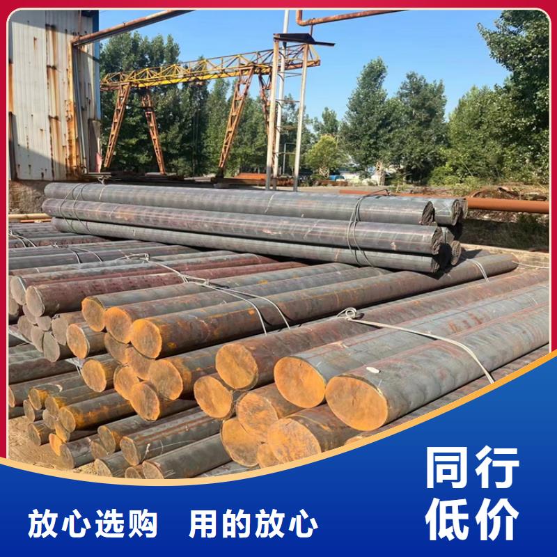 球墨铸铁型材 【K9球墨铸铁管】实体厂家支持定制