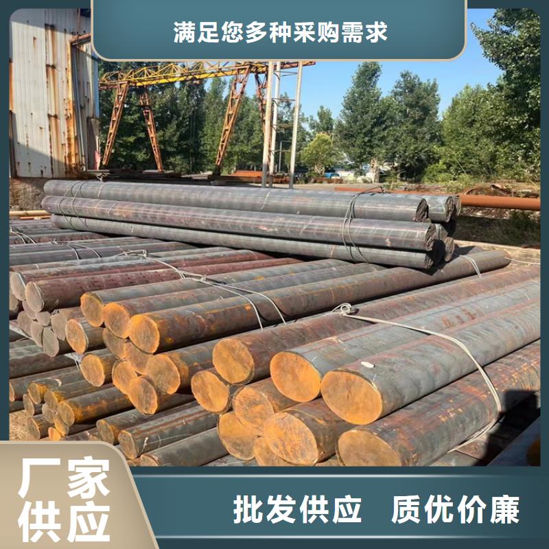【球墨铸铁型材_RQTSi4Mo耐热球墨铸铁本地厂家值得信赖】