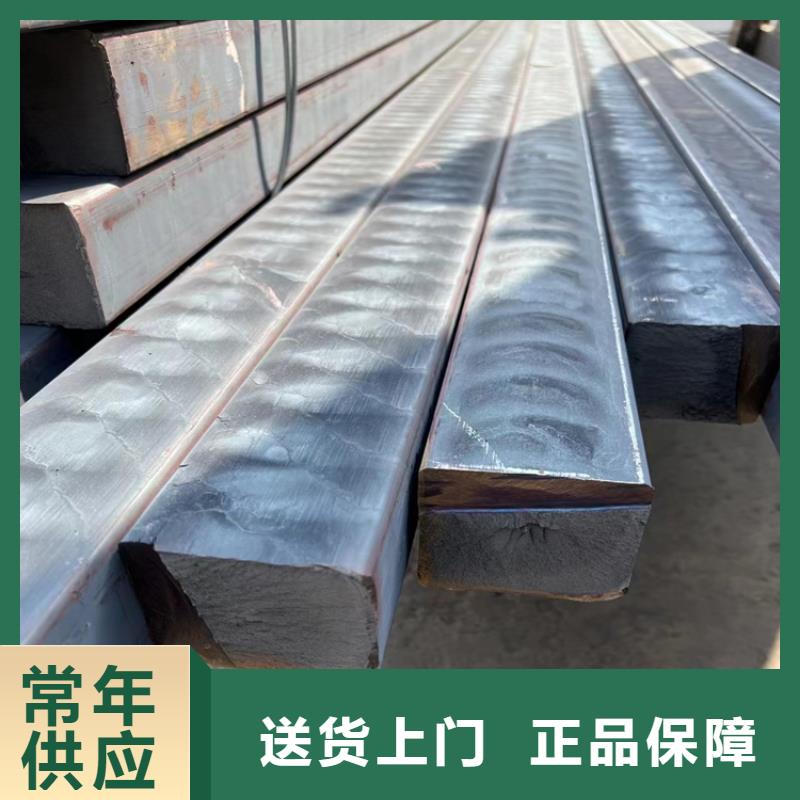 球墨铸铁型材_球墨铸铁井盖丰富的行业经验