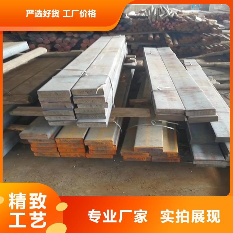 球磨-视频-球磨-球墨铸铁管厂家(乐山市分公司)服务区域沙湾|犍为|巴中|南充|德阳|内江|阿坝|遂宁|凉山