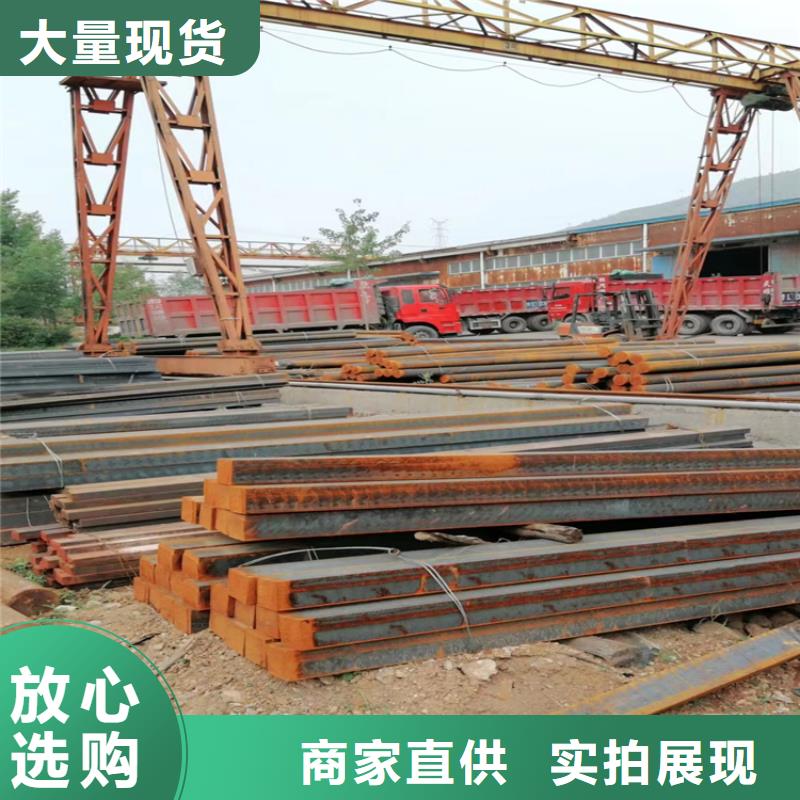 球墨铸铁型材排污球墨铸铁管优选好材铸造好品质