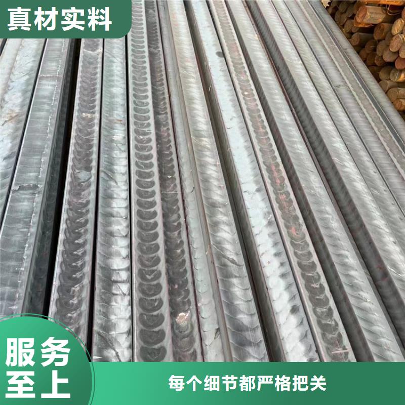 球墨铸铁型材HT200球墨铸铁棒我们更专业