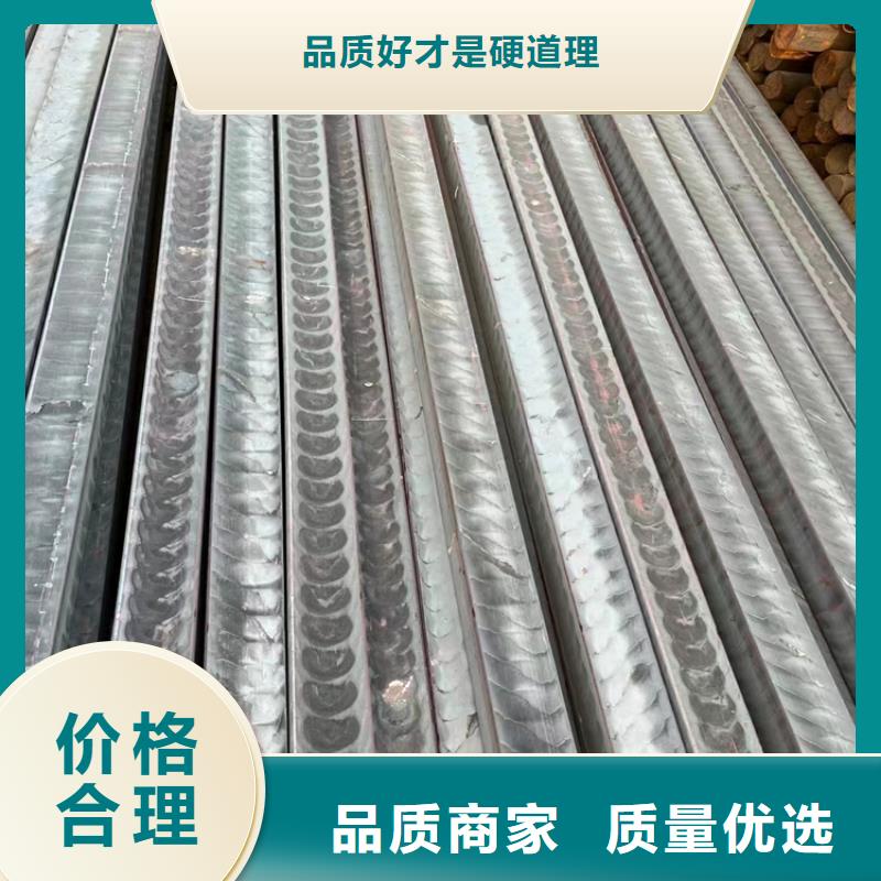 球墨铸铁型材排水球墨铸铁管厂家实力大
