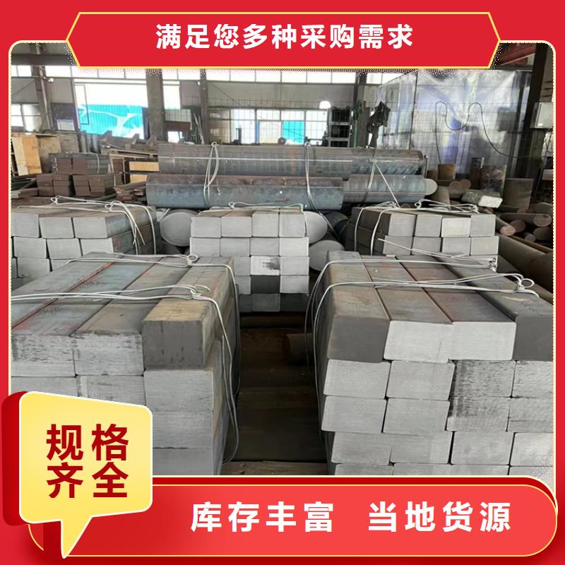 球墨铸铁型材承插式球墨铸铁给水管细节决定成败
