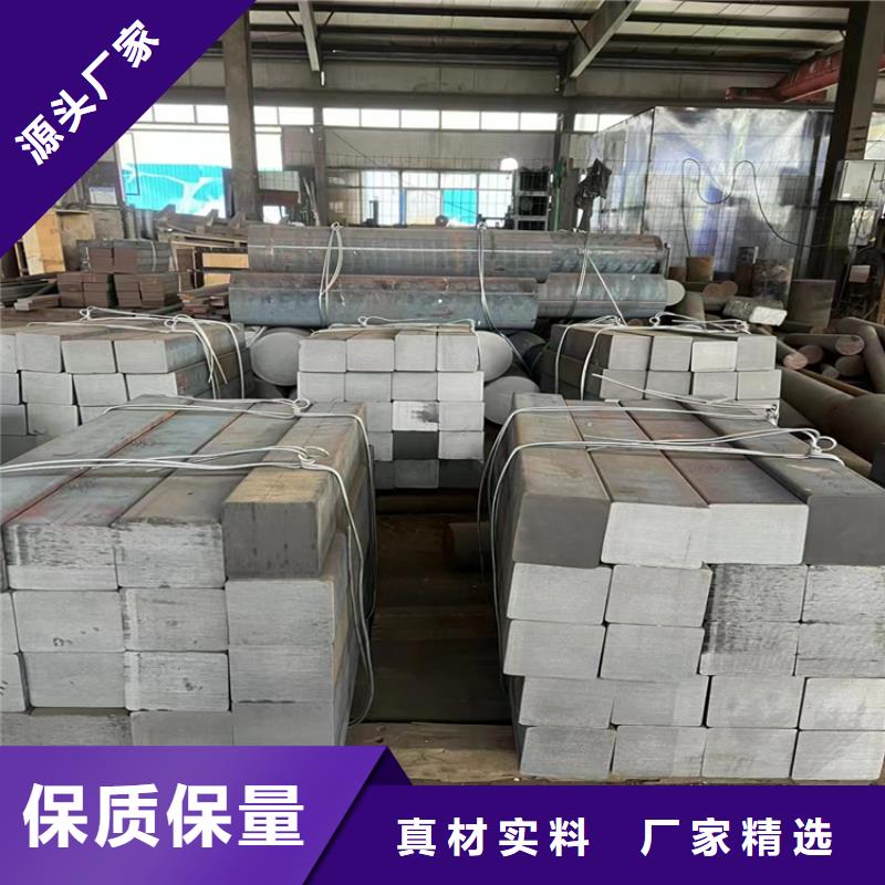 高品质球墨铸铁型材合肥_球墨铸铁型材合肥厂商