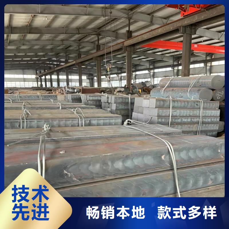球墨铸铁型材球墨铸铁管助您降低采购成本