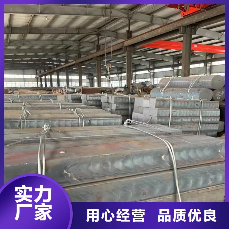 球墨铸铁型材排污球墨铸铁管货源报价