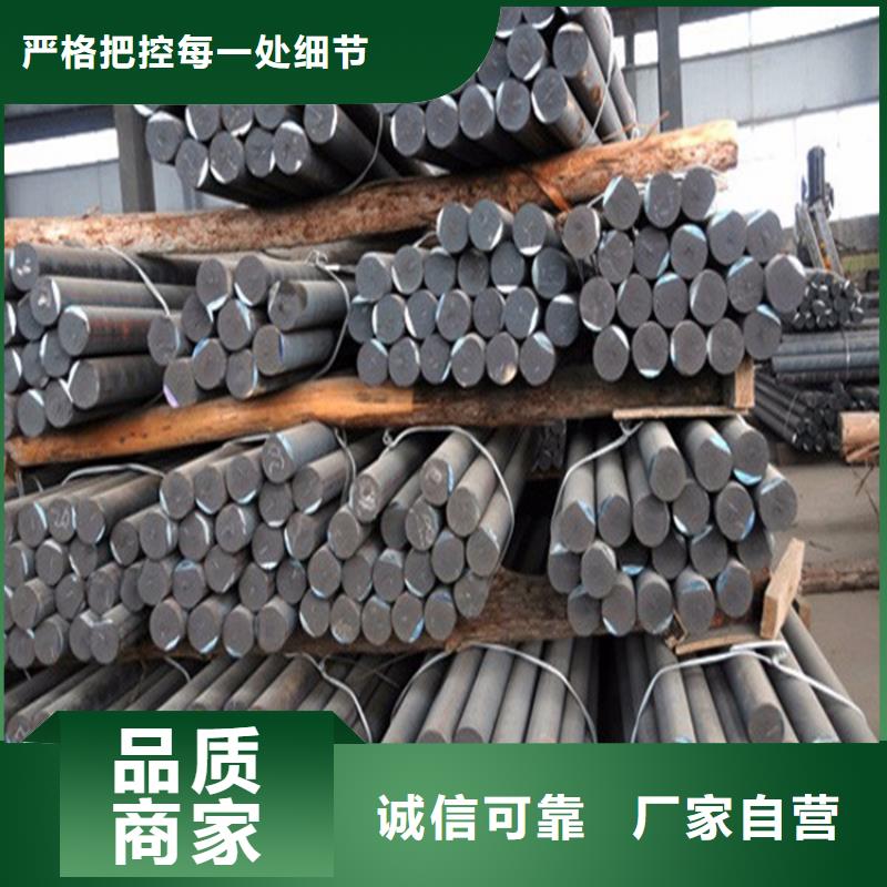 高品质球墨铸铁型材合肥_球墨铸铁型材合肥厂商
