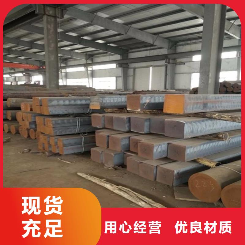 球墨铸铁型材K10球墨铸铁排水管厂家