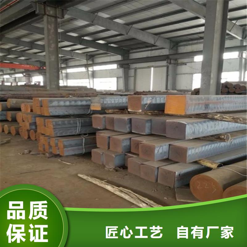 球墨铸铁型材球墨铸铁管助您降低采购成本