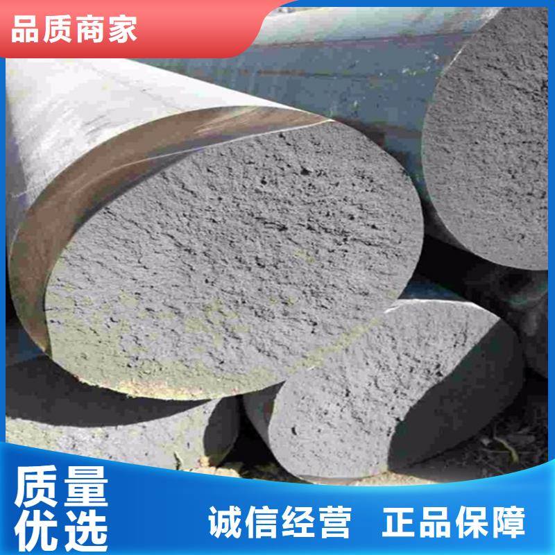 球磨-视频-球磨(民兴)覆盖地域广西省桂林|崇左|来宾|贵港|梧州|贺州|南宁