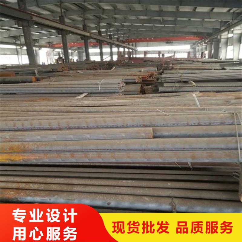 球墨铸铁型材球墨铸铁管助您降低采购成本
