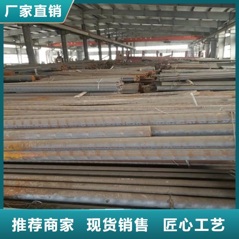 球墨铸铁型材k7k9球墨铸铁管价格合理