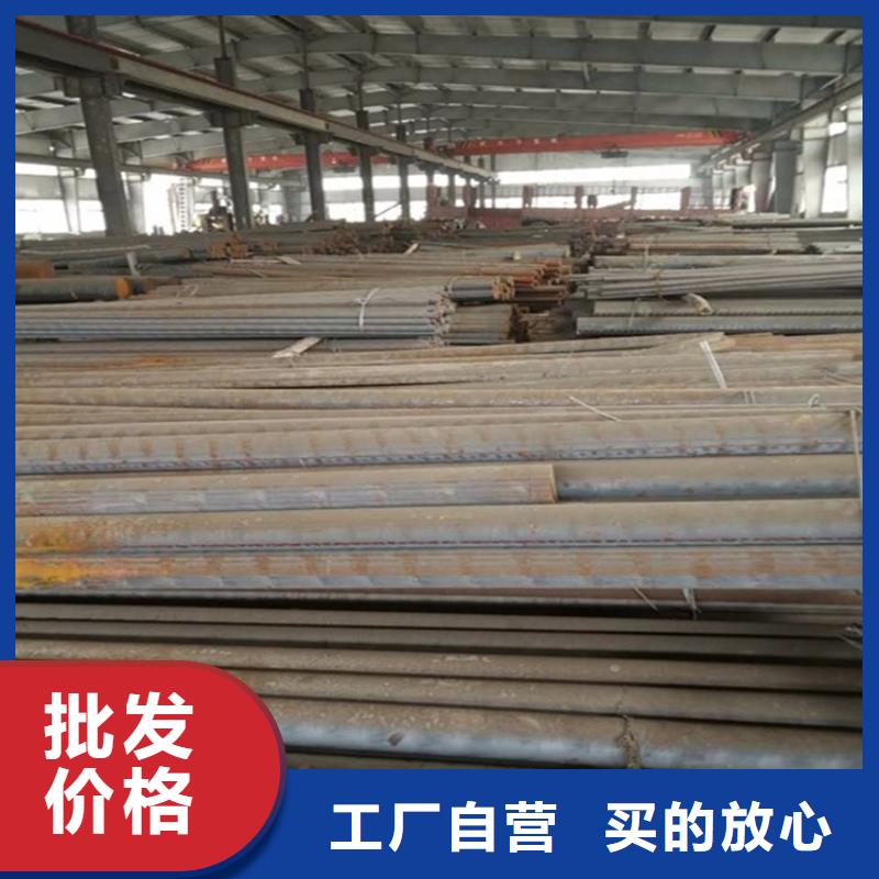 球墨铸铁型材DN500球墨铸铁管重信誉厂家