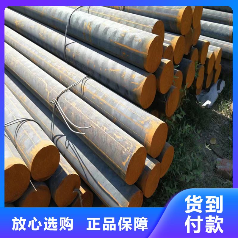 球墨铸铁型材阀体球墨铸铁满足客户需求