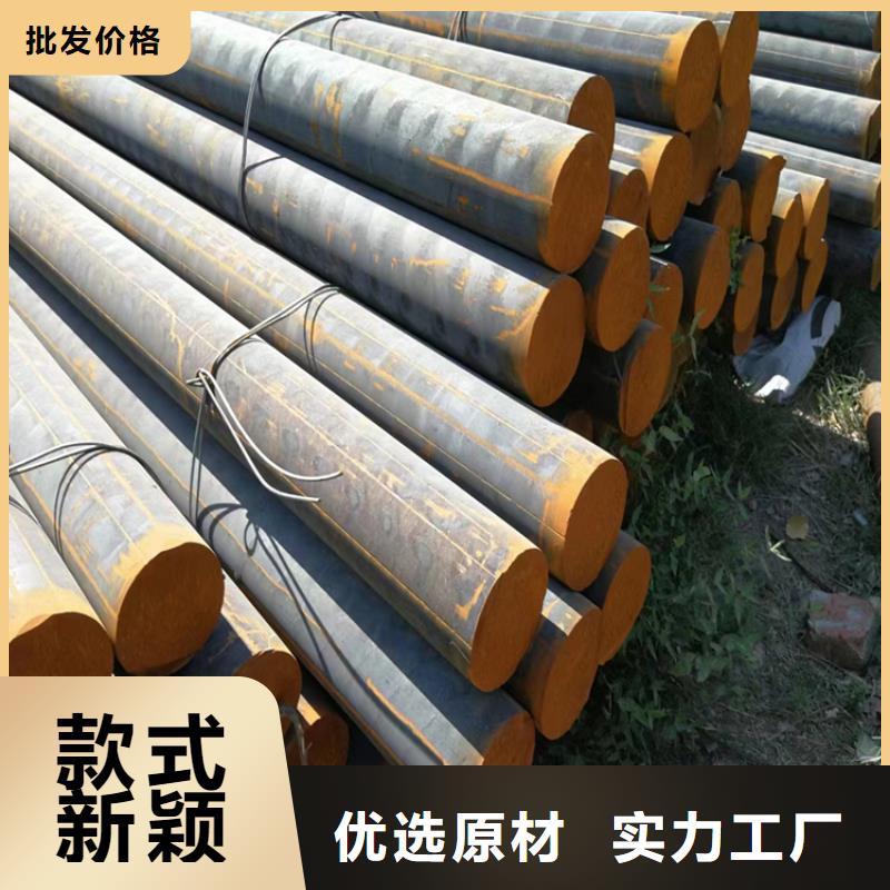 球墨铸铁型材k7k9球墨铸铁管价格合理