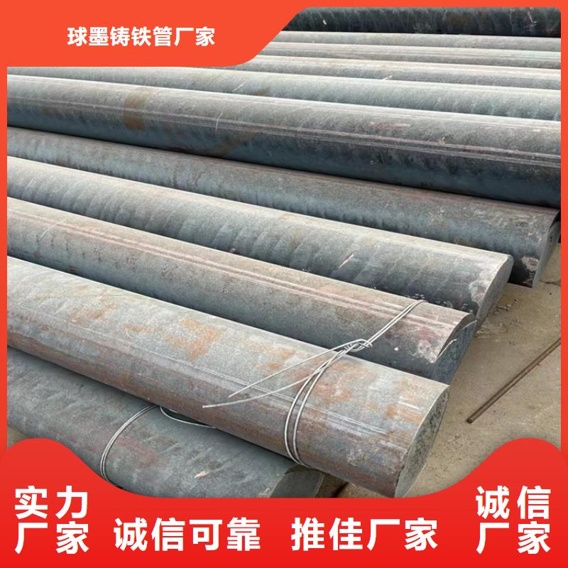 球磨-视频-球磨(民兴)覆盖地域广西省桂林|崇左|来宾|贵港|梧州|贺州|南宁
