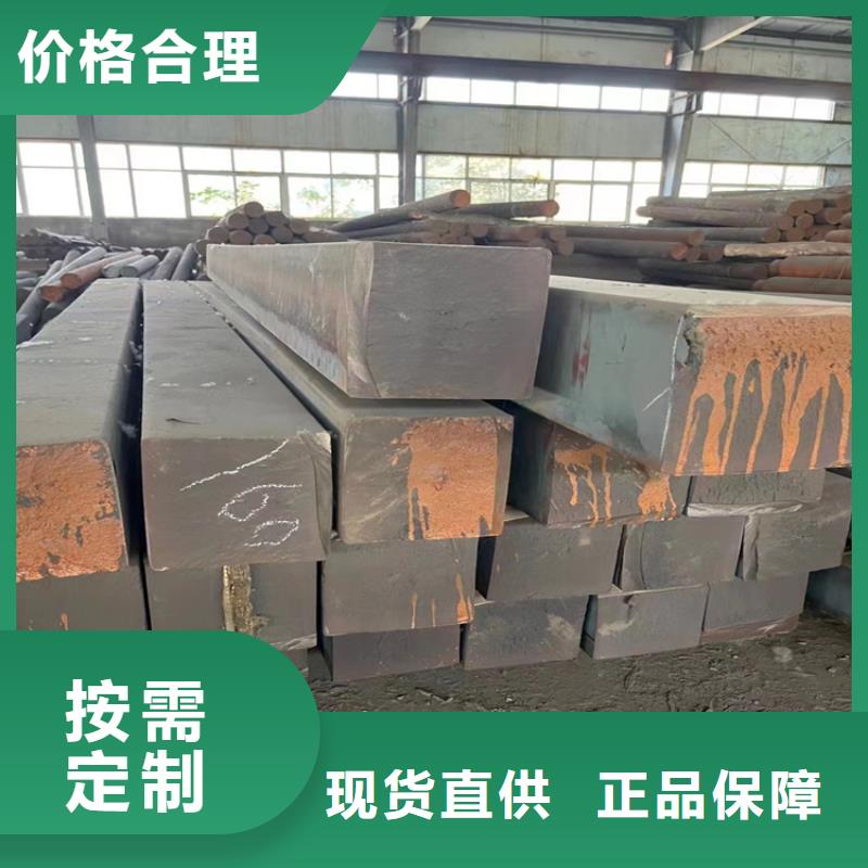 球墨铸铁型材N200球墨铸铁管工厂认证