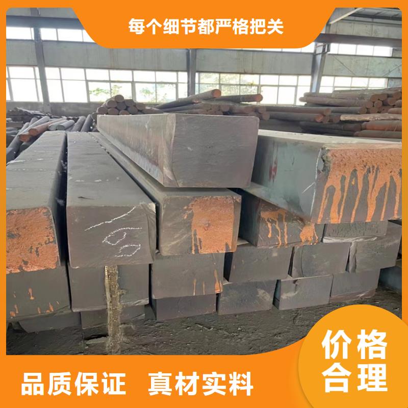 球墨铸铁型材-HT200球墨铸铁棒品质商家