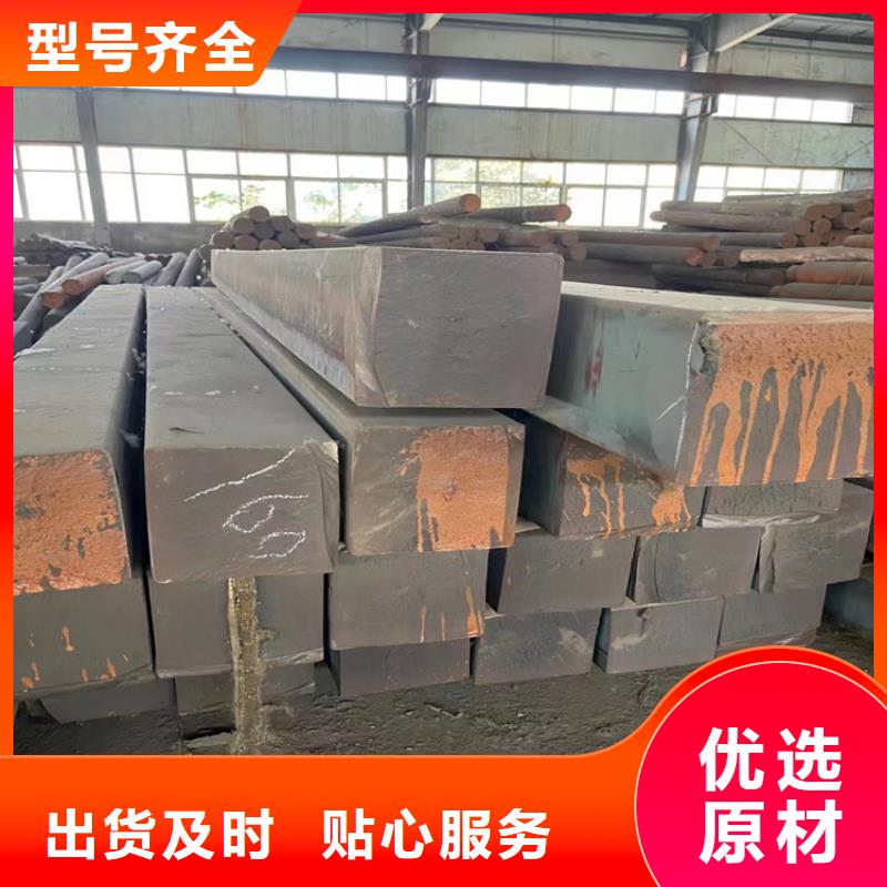球墨铸铁型材N200球墨铸铁管实拍展现