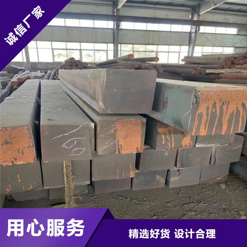 球墨铸铁型材DN500球墨铸铁管重信誉厂家