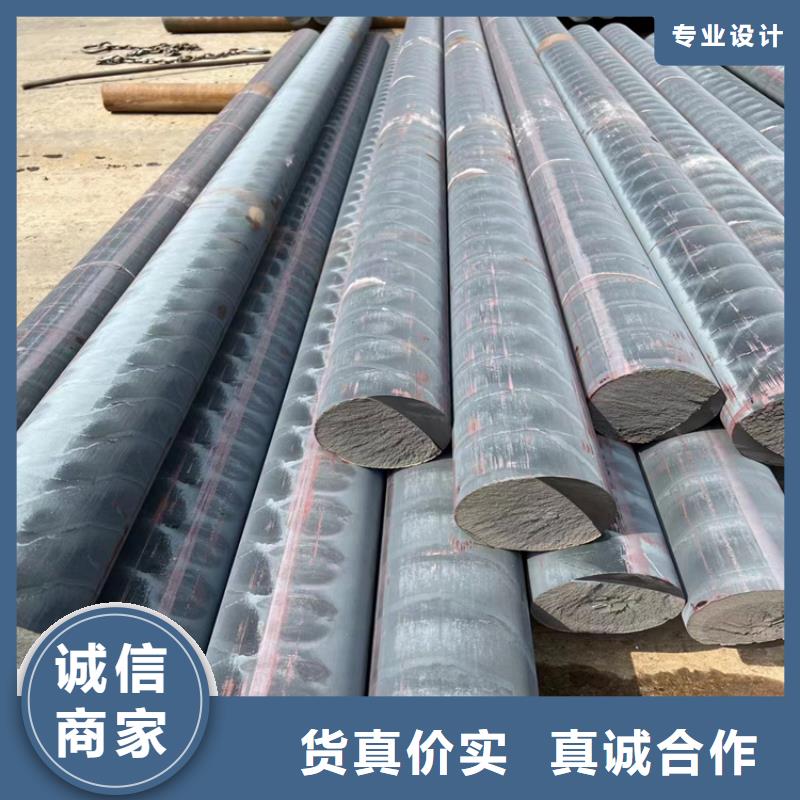 球墨铸铁型材 精密铸造球墨铸铁种类齐全