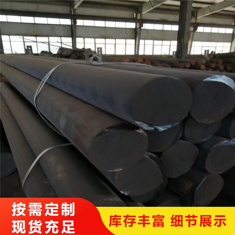 球墨铸铁型材DN500球墨铸铁管重信誉厂家