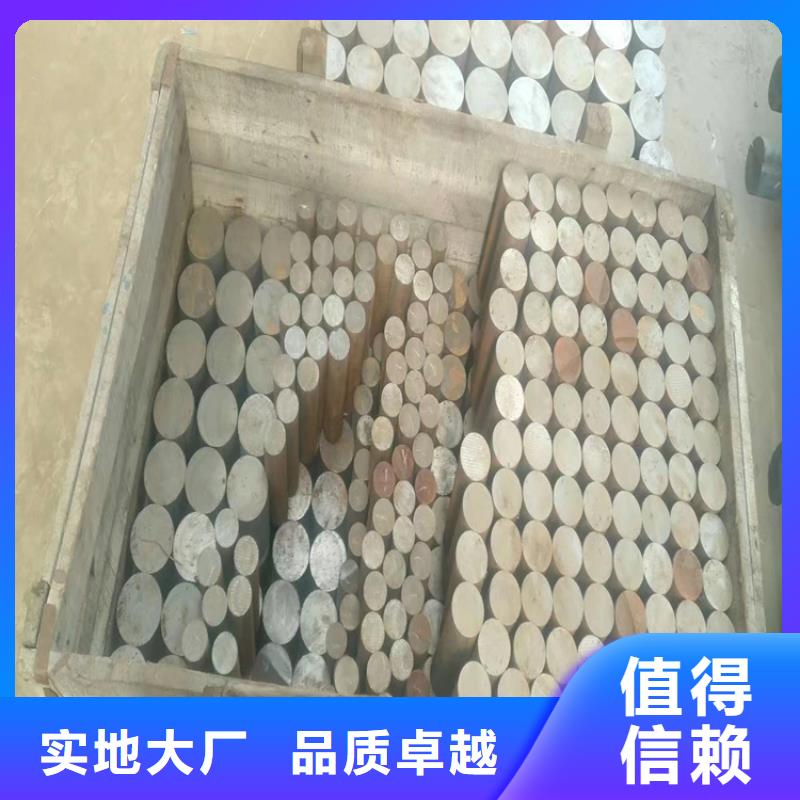 球墨铸铁型材T性接口球墨铸铁管工厂批发