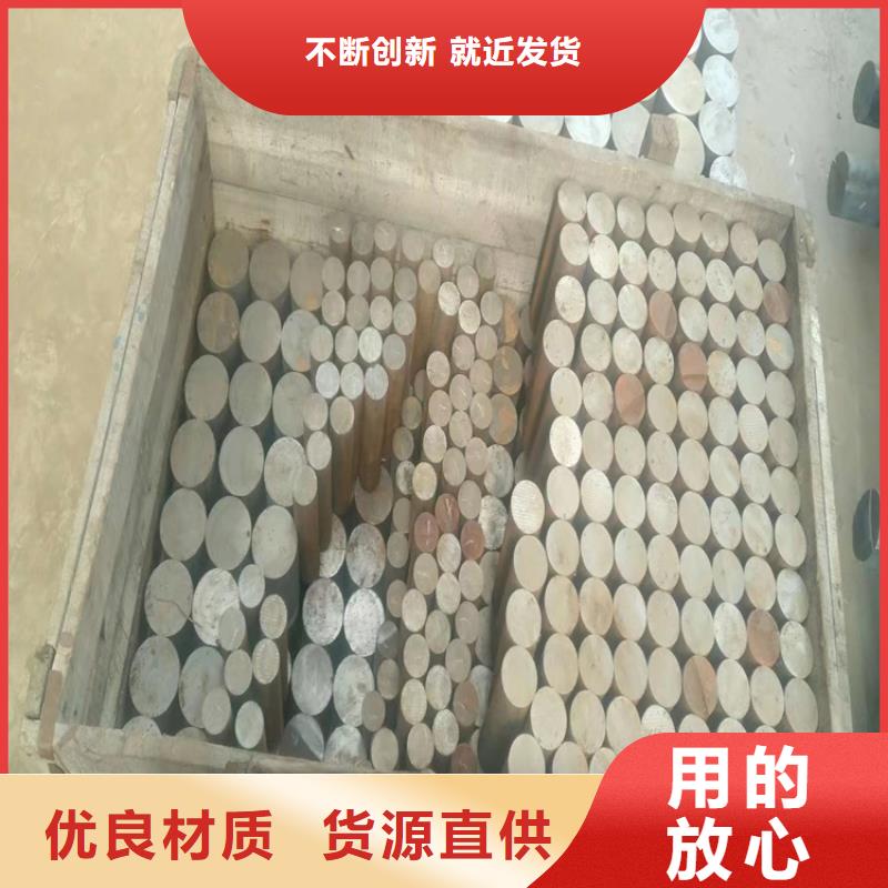 球墨铸铁型材dn200球墨铸铁管厂家精选