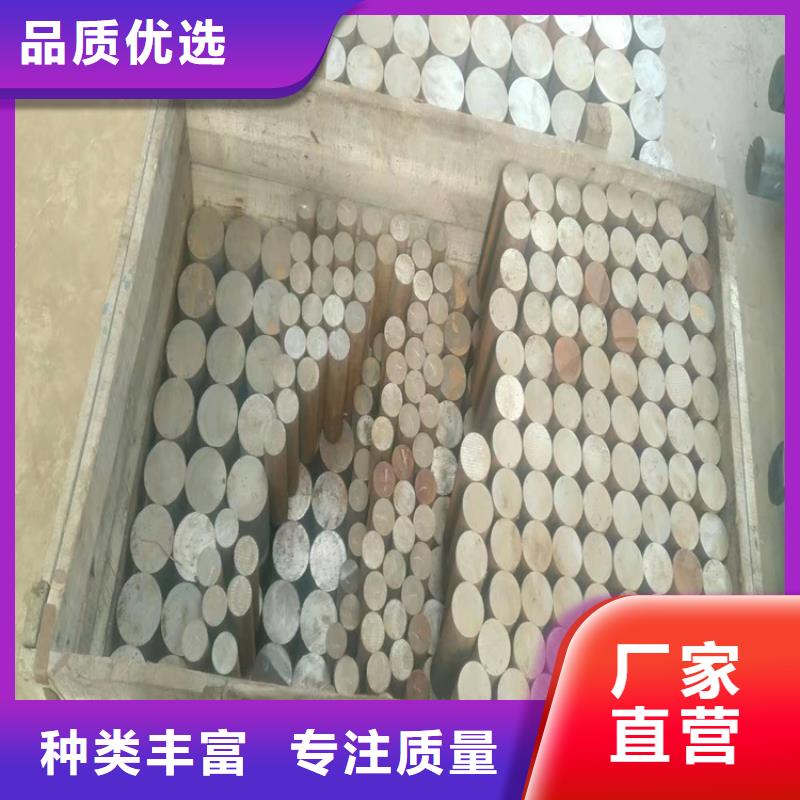 球墨铸铁型材N200球墨铸铁管工厂认证