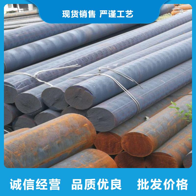 球墨铸铁型材RQTSi4Mo耐热球墨铸铁的简单介绍