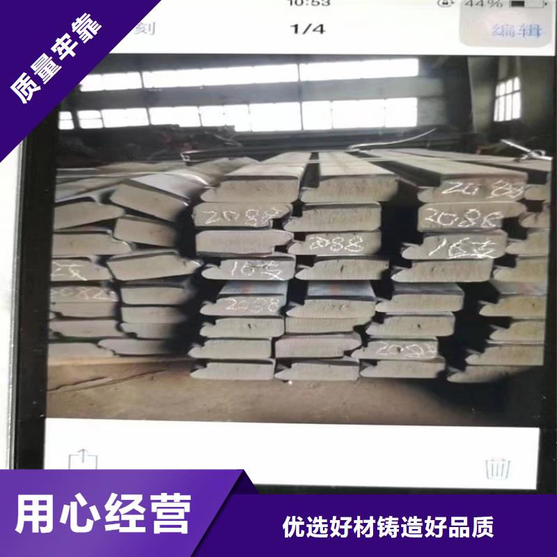 【球墨铸铁型材dn200球墨铸铁管严选用料】