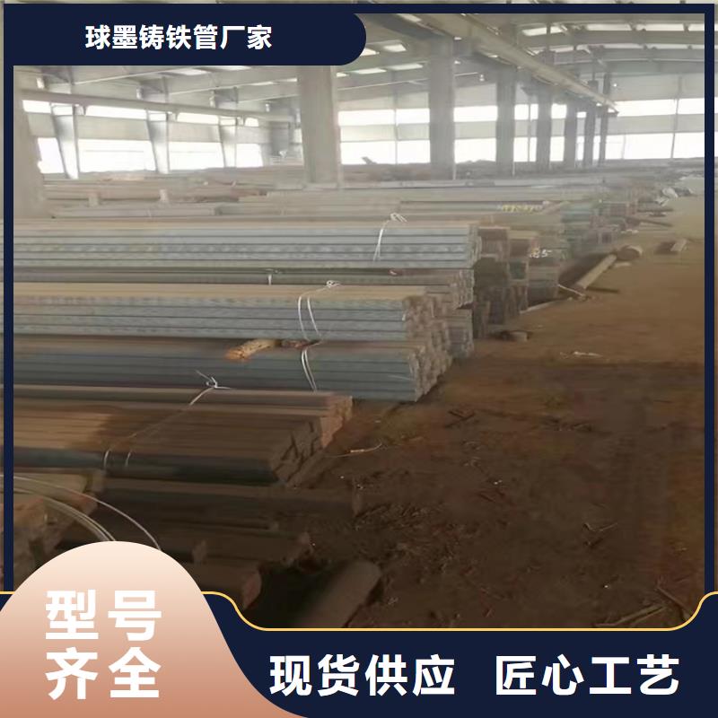 球磨-视频-球磨(民兴)覆盖地域广西省桂林|崇左|来宾|贵港|梧州|贺州|南宁