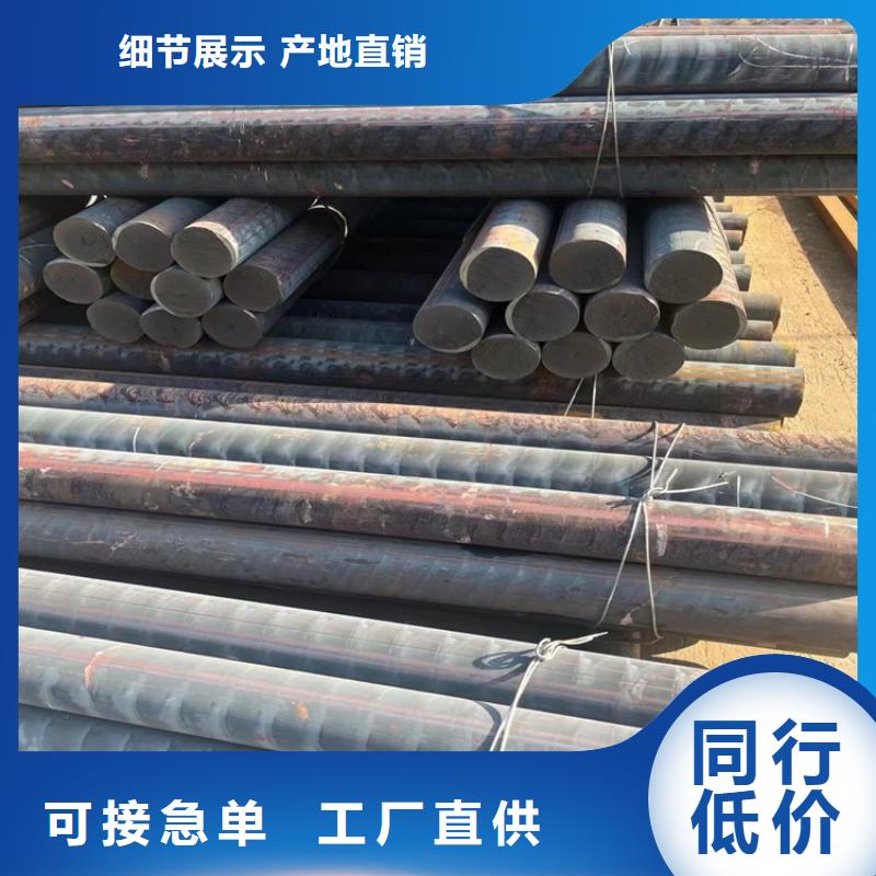球墨铸铁型材球墨铸铁井盖DN600品质服务