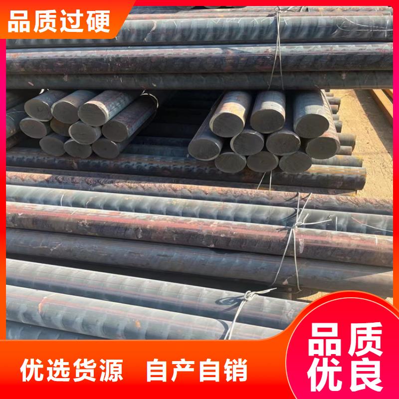 球墨铸铁型材阀体球墨铸铁满足客户需求