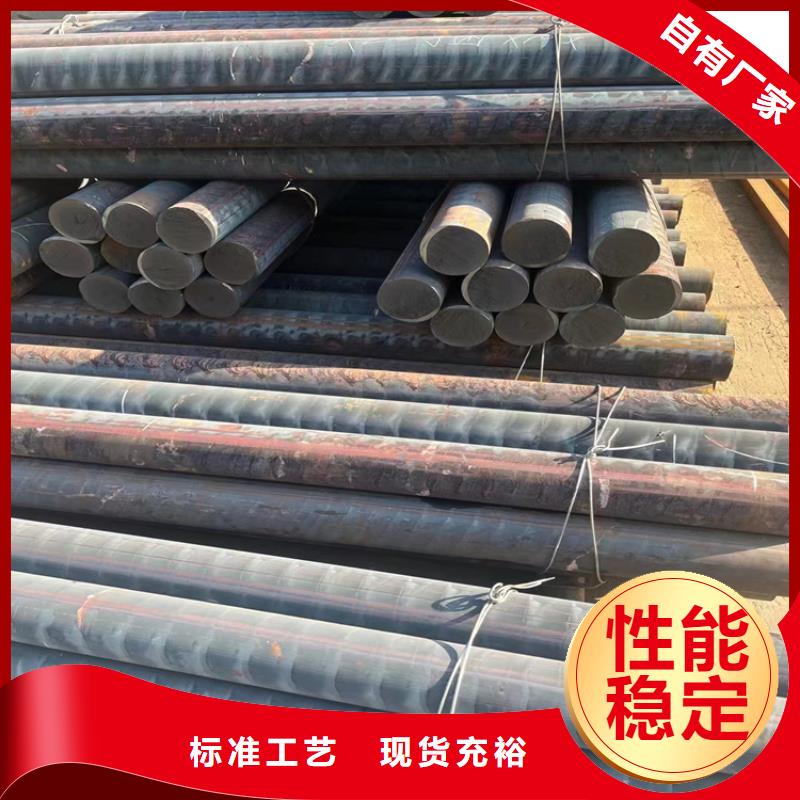 球墨铸铁型材承插式球墨铸铁给水管细节决定成败