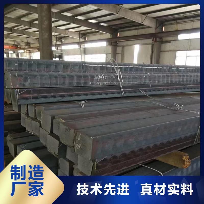 球墨铸铁型材_球墨铸铁井盖丰富的行业经验