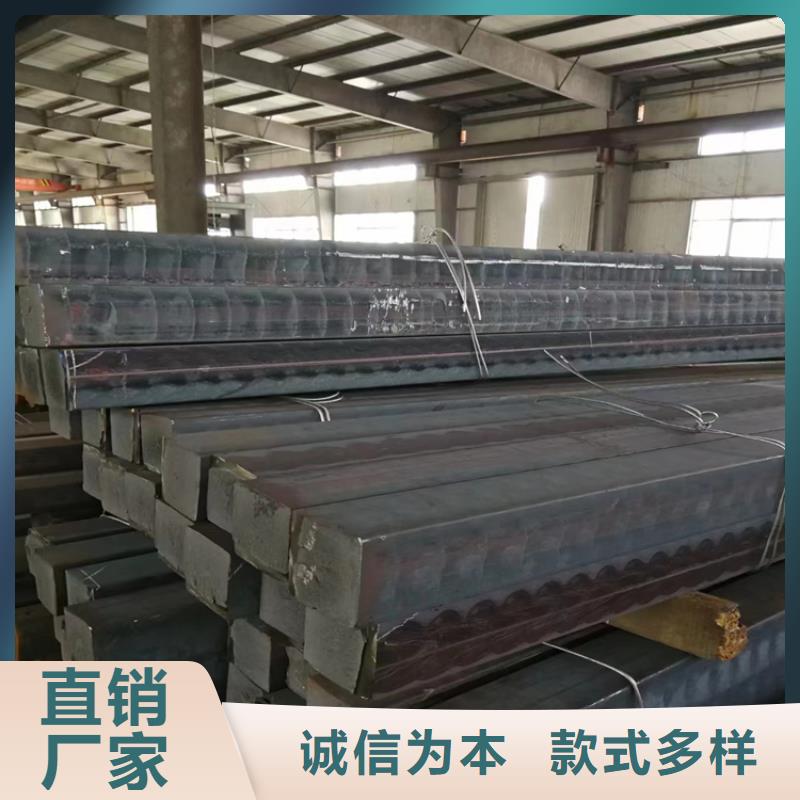 球墨铸铁型材阀体球墨铸铁满足客户需求