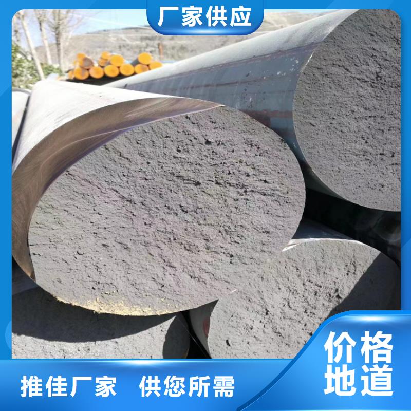 球墨铸铁型材硅钼球墨铸铁款式多样