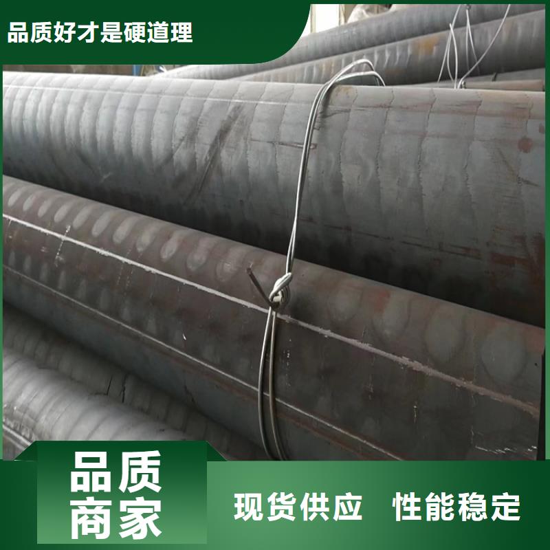球墨铸铁型材【DN200消防铸铁管】准时交付