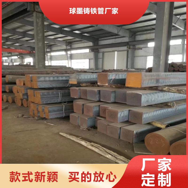 球磨-视频-球磨(民兴)覆盖地域广西省桂林|崇左|来宾|贵港|梧州|贺州|南宁