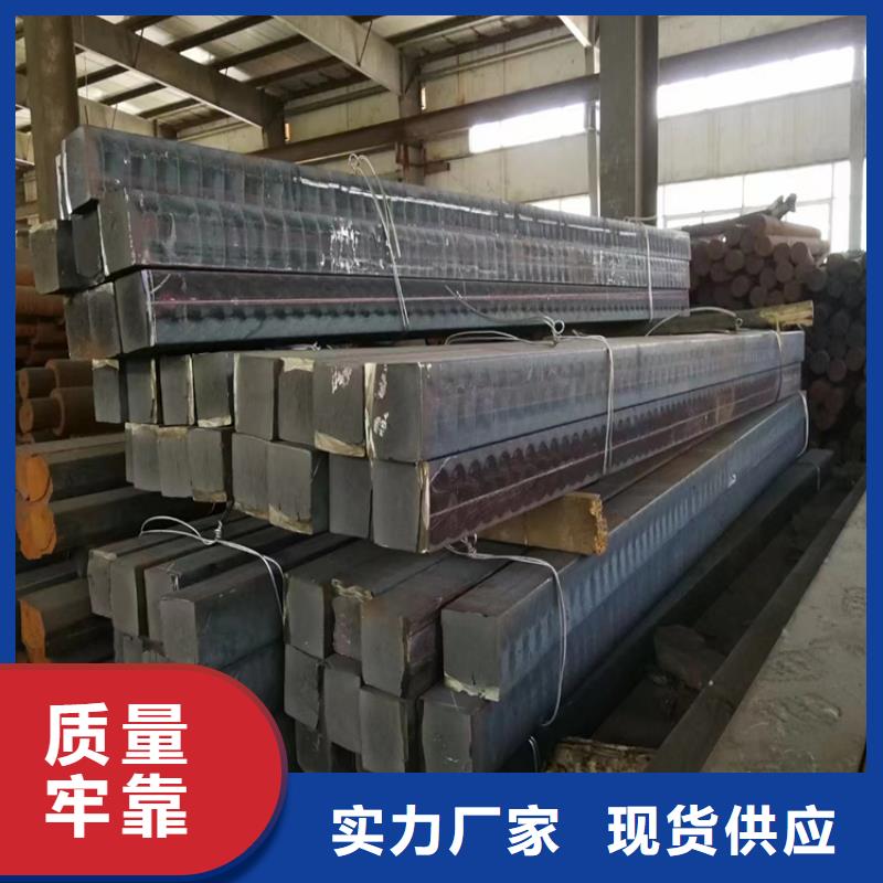 球墨铸铁型材_K10球墨铸铁排水管精工细作品质优良
