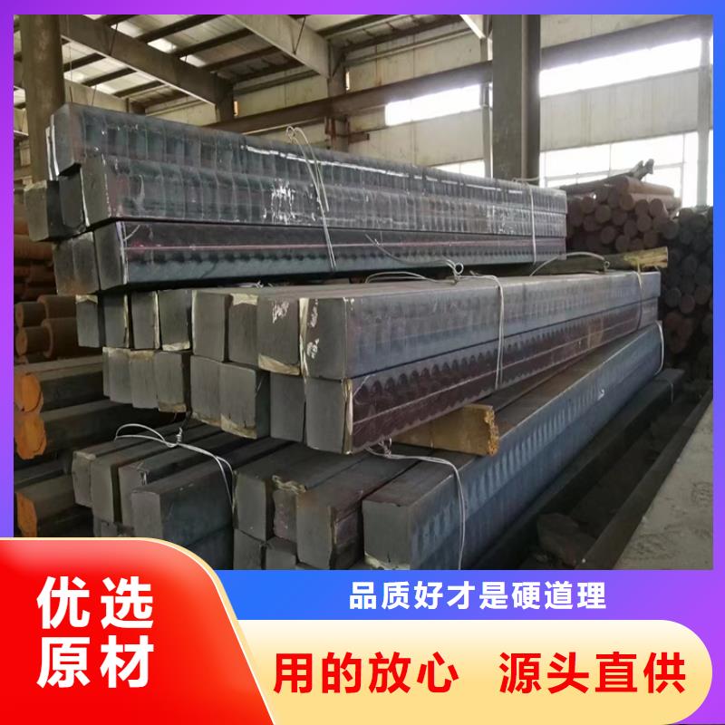 球墨铸铁型材,小口径球墨铸管买的放心安兴用的舒心