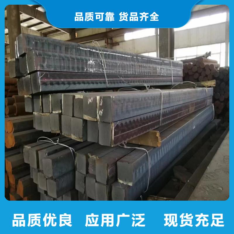 球墨铸铁型材K10球墨铸铁排水管厂家