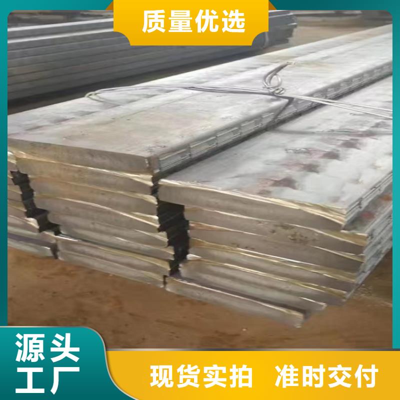 球墨铸铁型材dn200球墨铸铁管厂家精选