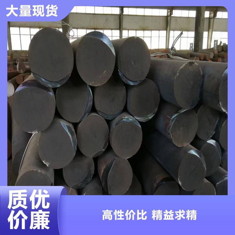 球磨-视频-球磨(民兴)覆盖地域广西省桂林|崇左|来宾|贵港|梧州|贺州|南宁