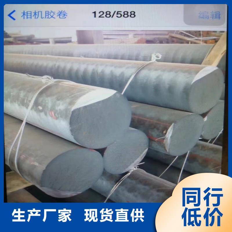 球墨铸铁型材,DN150球墨铸铁管专注生产N年