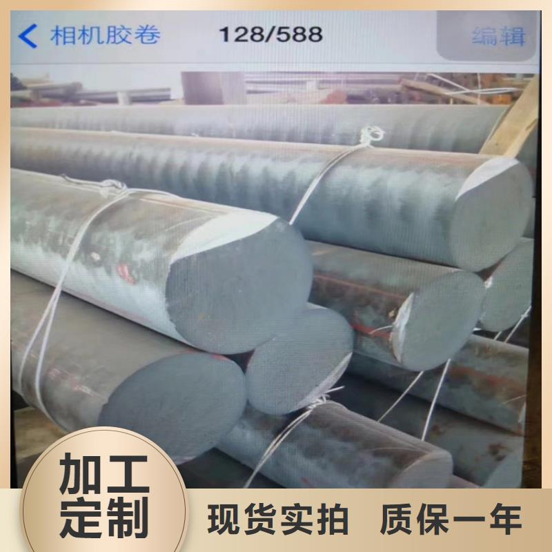 球墨铸铁型材阀体球墨铸铁满足客户需求