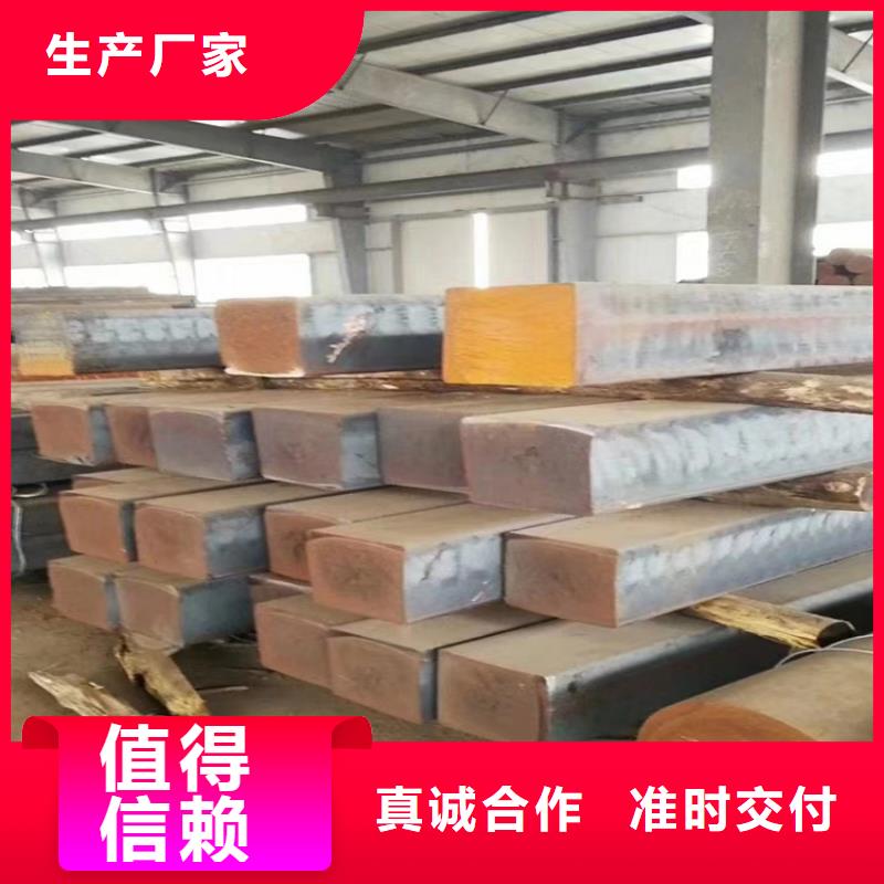 高品质球墨铸铁型材合肥_球墨铸铁型材合肥厂商