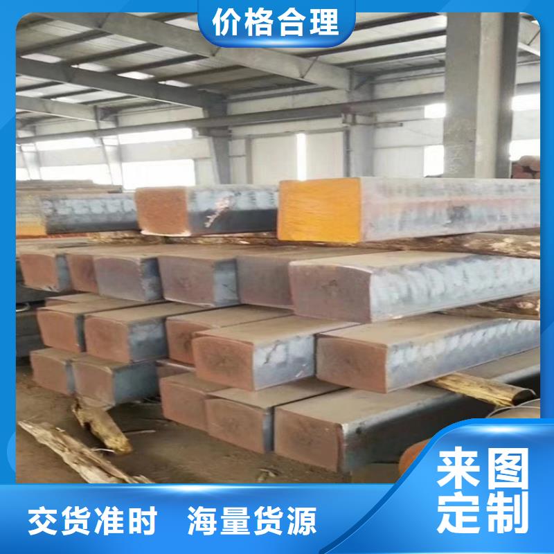球墨铸铁型材,DN150球墨铸铁管专注生产N年
